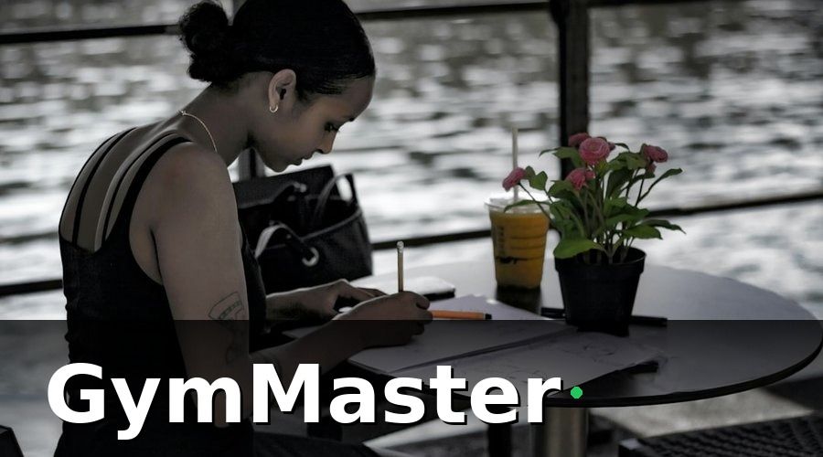 GymMaster — Tại sao báo cáo doanh thu là 