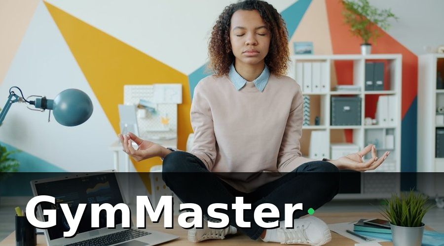 GymMaster — 6 chỉ số doanh thu cốt lõi mọi yoga studio cần theo dõi