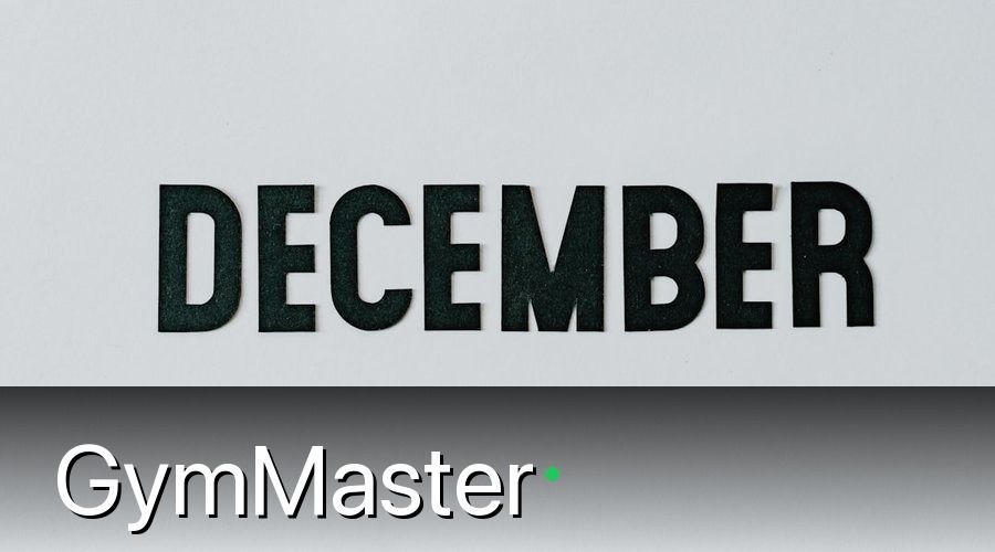 GymMaster — Vì Sao Báo Cáo Hội Viên Sắp Hết Hạn Là