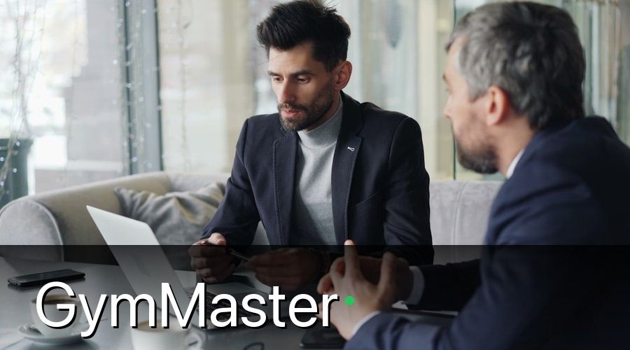 GymMaster — 5 Bước Đọc Và Hành Động Từ Báo Cáo Hội Viên Sắp Hết Hạn
