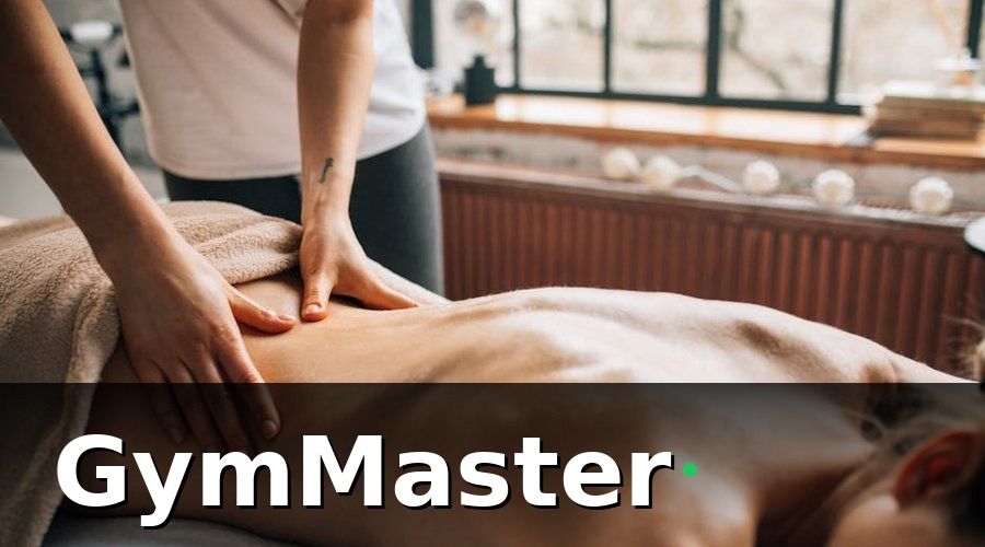 GymMaster — 10 KPI Trong Báo Cáo Kinh Doanh Spa Cần Theo Dõi Mỗi Ngày