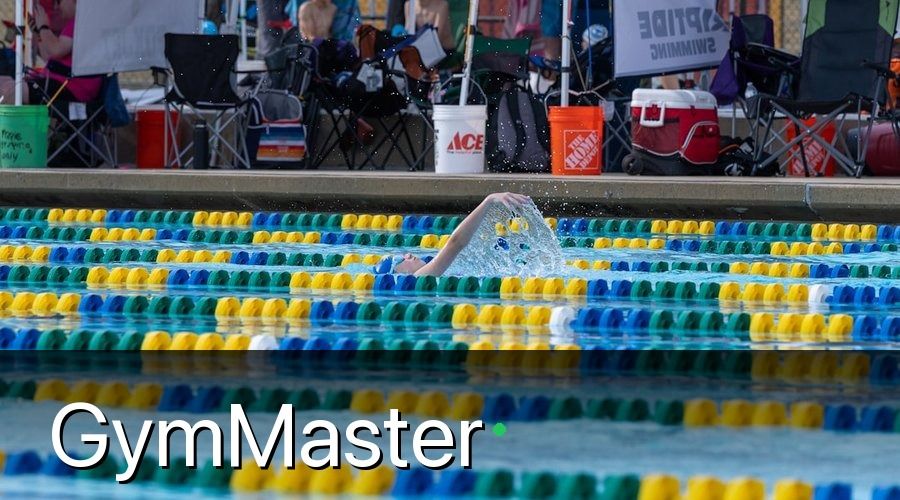 GymMaster — 8 Chỉ Số Vận Hành Cần Theo Dõi Hàng Ngày