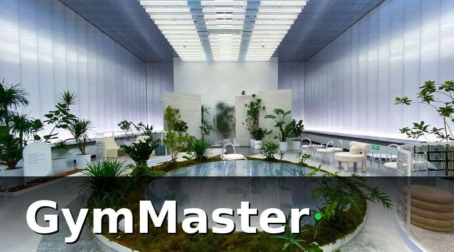 GymMaster — Tổng quan: Bể bơi trong nhà và ngoài trời khác nhau ở điểm gì?