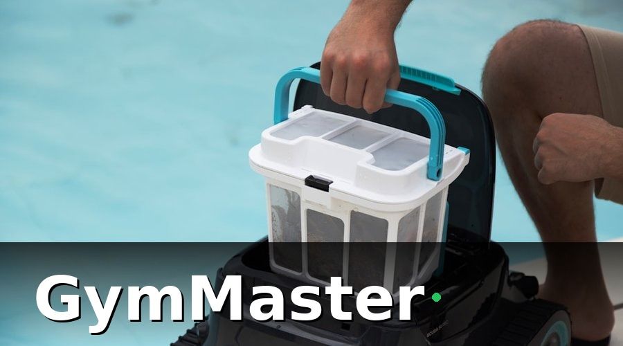 GymMaster — So sánh chi phí vận hành hàng tháng