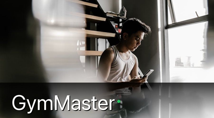 GymMaster — Benchmarking Phòng Tập Là Gì?