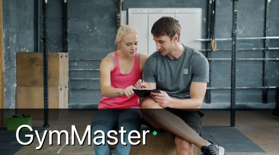GymMaster — 7 Chỉ Số Benchmarking Quan Trọng Nhất Cho Phòng Tập