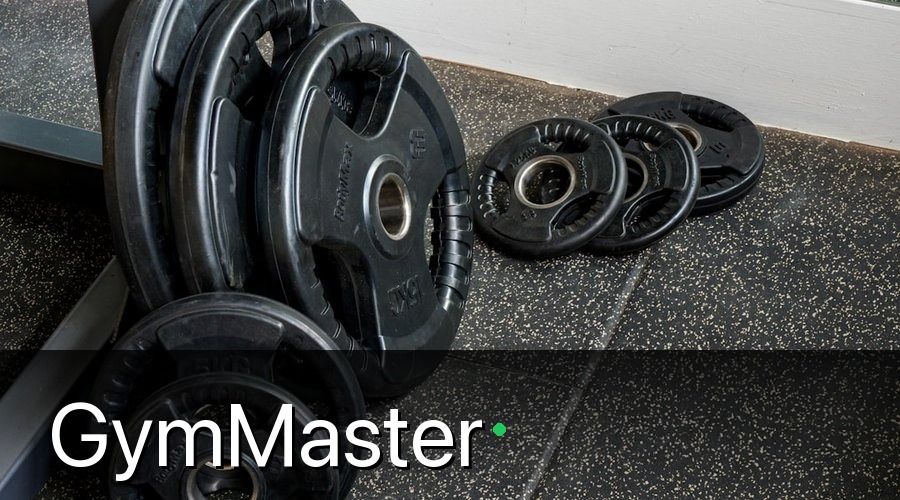 GymMaster — Cách Đọc Dữ Liệu Benchmarking Theo Quy Mô Phòng Tập