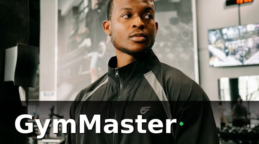 GymMaster — Tại sao chuỗi phòng tập cần quy trình chấm công chặt chẽ?