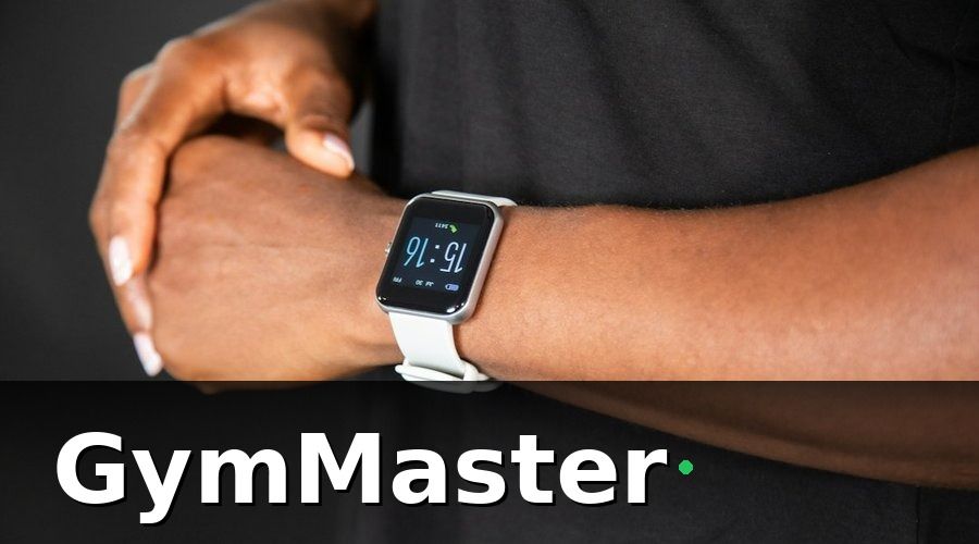 GymMaster — 5 best practice chấm công đã được chứng minh tại các chuỗi