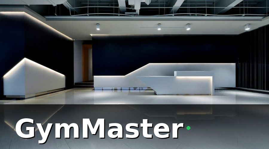 GymMaster — Best practice check-in Face ID cho chuỗi nhiều chi nhánh
