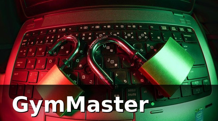 GymMaster — Lưu ý bảo mật & pháp lý