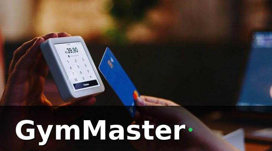 GymMaster — Thiết lập chính sách hoàn tiền và khiếu nại rõ ràng