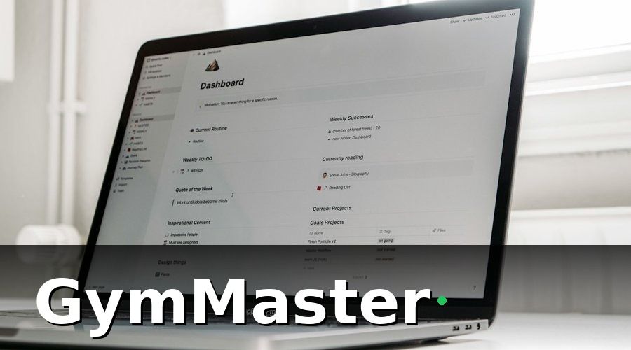 GymMaster — Đồng bộ VNPay với phần mềm quản lý để tránh chênh lệch số liệu