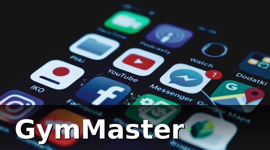 GymMaster — Tự động hóa nhắc nhở qua Zalo Mini App