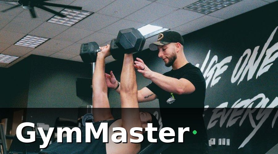 GymMaster — Thiết lập quy tắc phân loại PT theo năng lực và chuyên môn