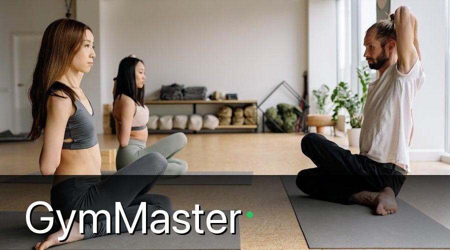 GymMaster — Tại Sao Biết Rõ Các Loại Yoga Lại Quan Trọng?