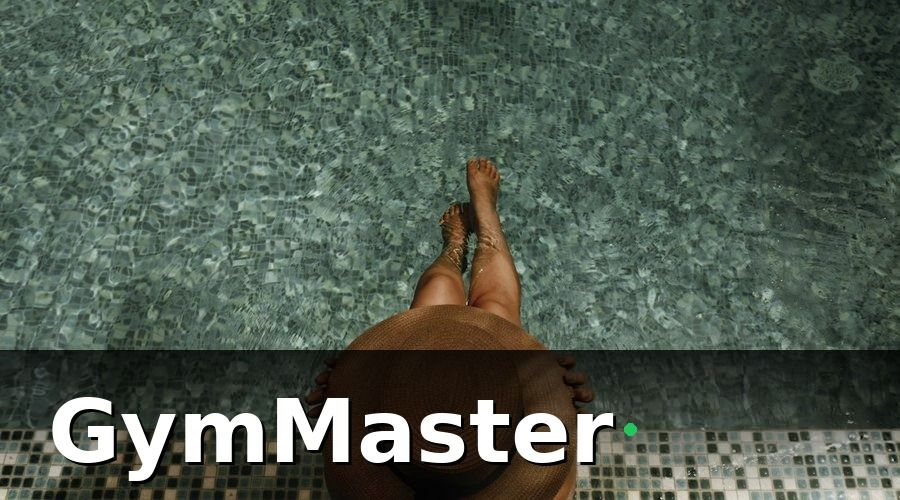GymMaster — 3. Báo cáo doanh thu theo giờ, ngày, tháng