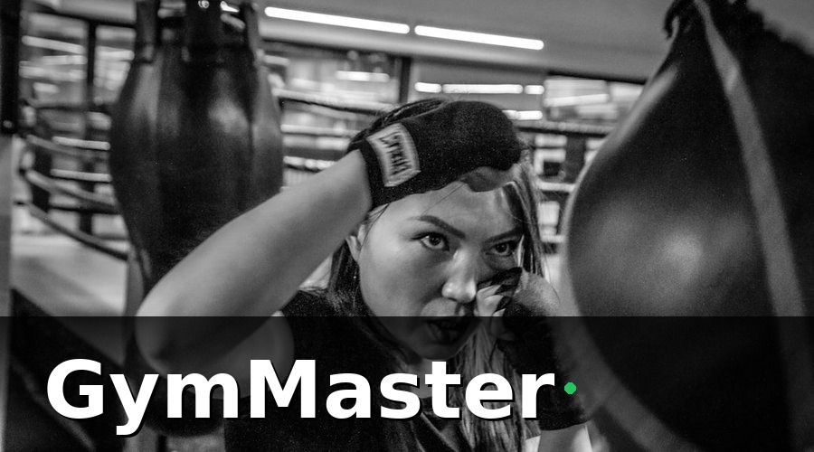 GymMaster — 3. Quản lý lịch lớp học theo cấp độ và loại hình