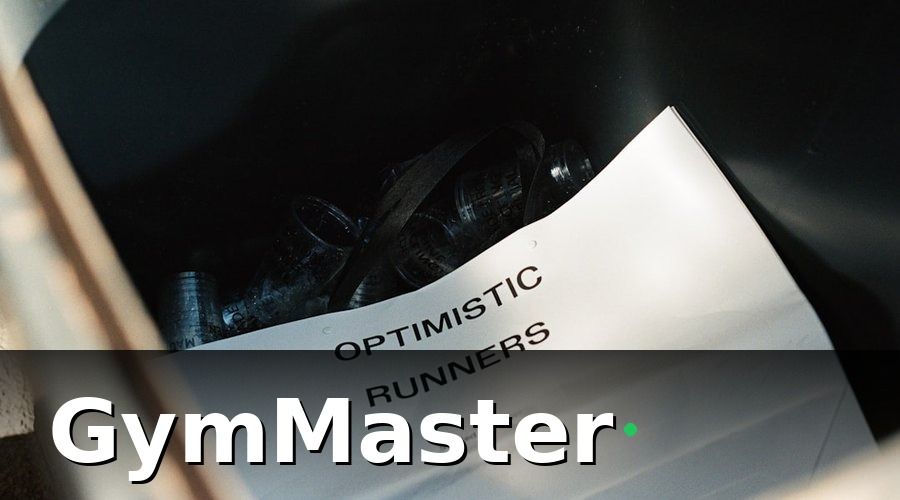 GymMaster — 3. Quản lý gói tập và hội viên linh hoạt