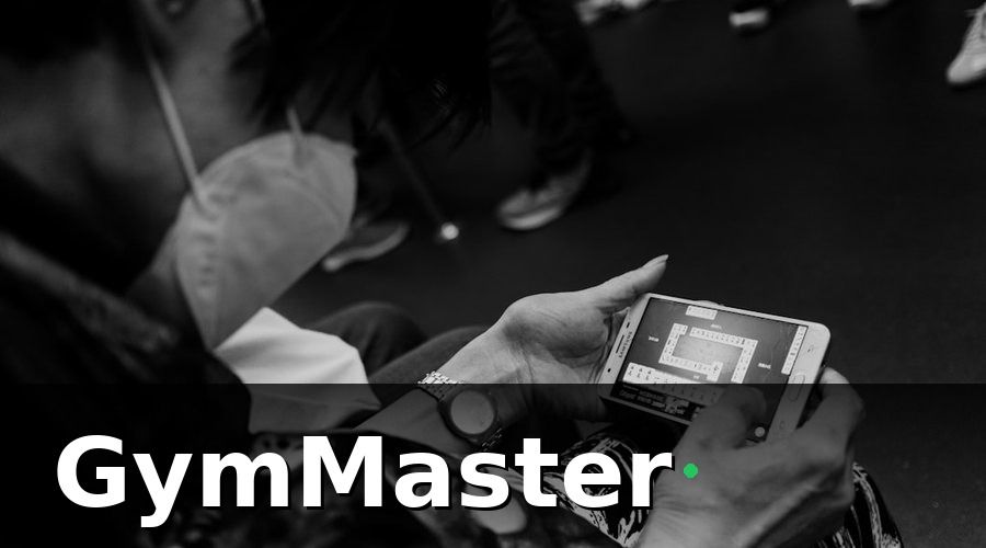 GymMaster — 2. Hội viên có thể tự phục vụ qua Zalo hoặc app