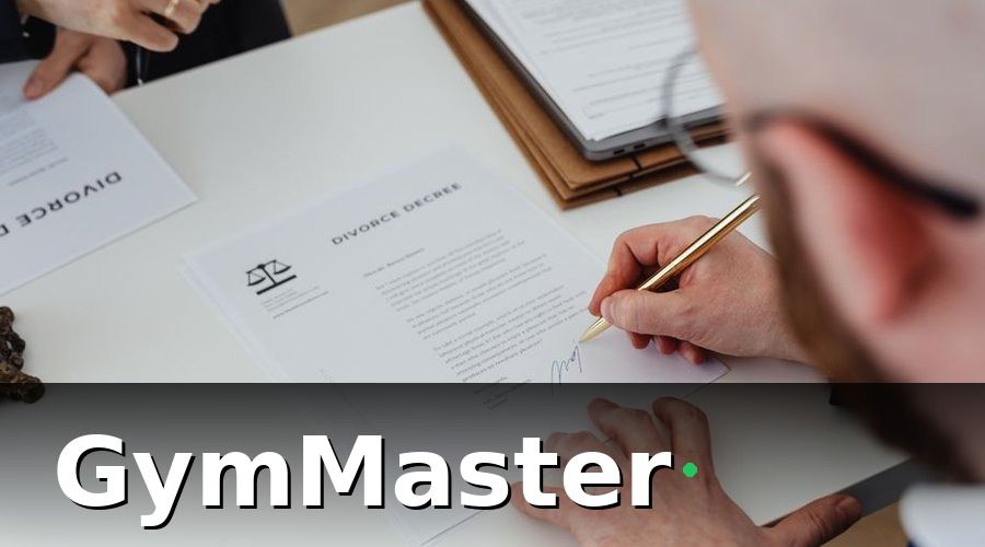 GymMaster — Checklist Nhanh Trước Khi Ký Hợp Đồng