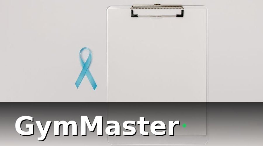 GymMaster — 2. Điểm danh nhanh — không mất thời gian đầu buổi