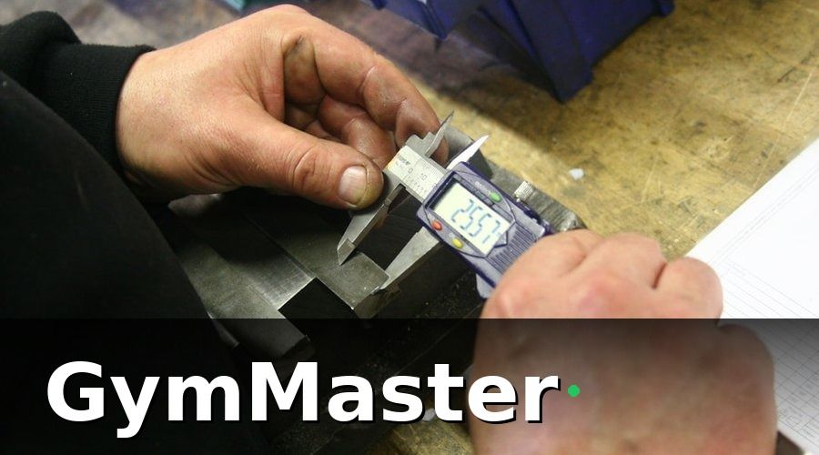 GymMaster — 3. Điểm danh thông minh — quan trọng hơn bạn nghĩ