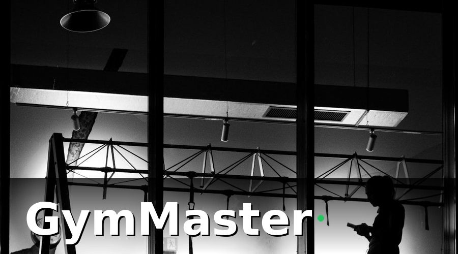 GymMaster — 1. Xác Định Rõ Quy Mô Và Nhu Cầu Trước Khi Chọn Phần Mềm
