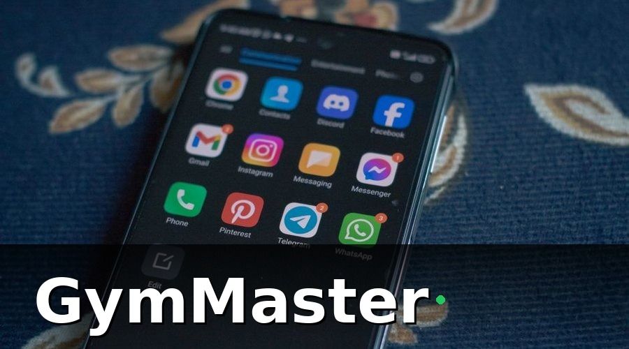 GymMaster — 3. Tích hợp Zalo — kênh giao tiếp học viên số một Việt Nam