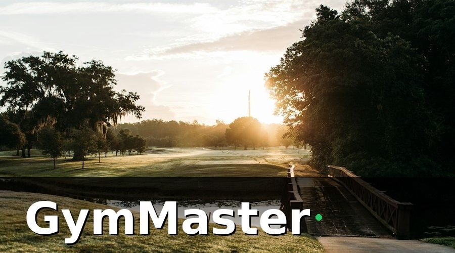 GymMaster — 1. Tích hợp đặt sân theo khung giờ thực tế
