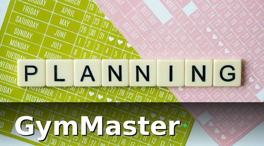 GymMaster — 2. Quản lý giá linh hoạt theo khung giờ và ngày lễ