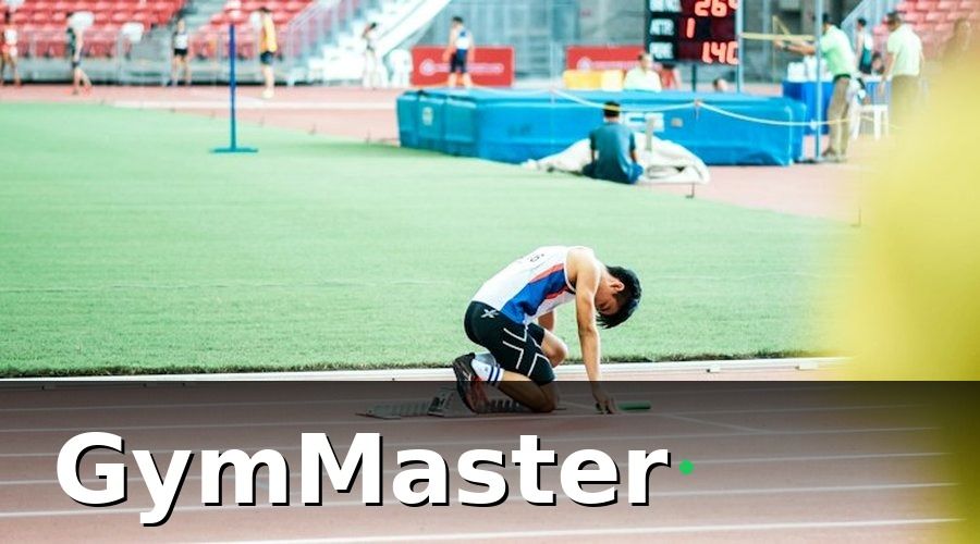 GymMaster — 2. Hội viên tự đặt sân online — không cần gọi điện