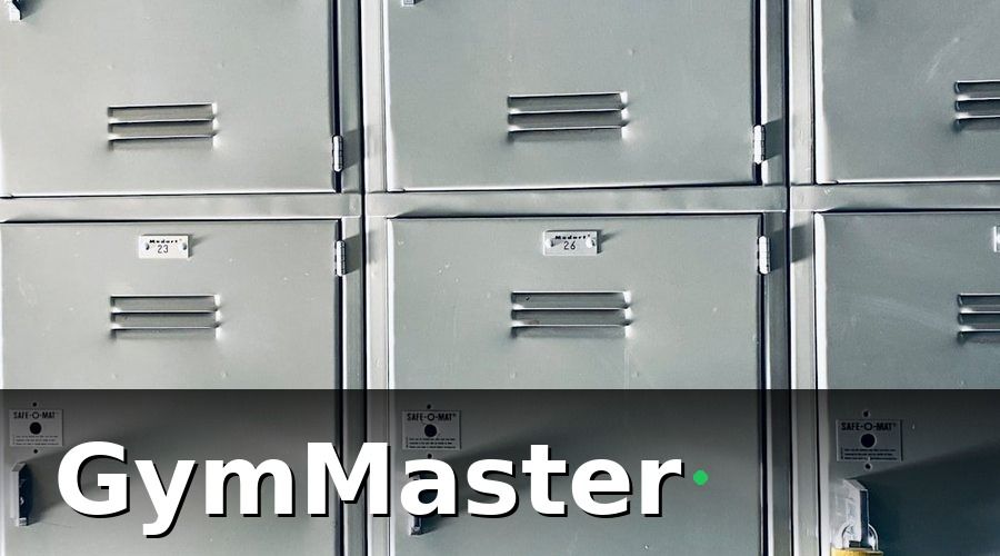 GymMaster — 3. Quản lý hội viên và thẻ tập linh hoạt