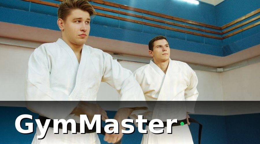 GymMaster — 2. Quản lý học phí linh hoạt — theo tháng, theo buổi, theo gói