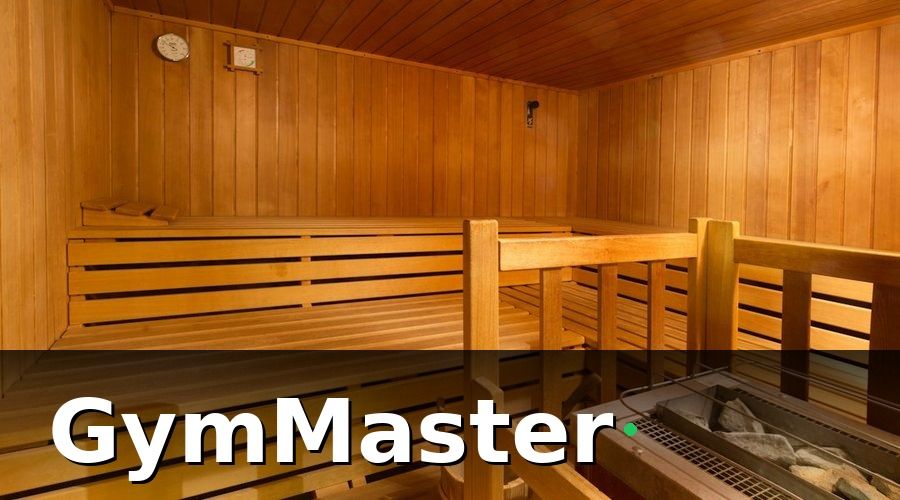 GymMaster — 1. Tích hợp quản lý spa & gym trong cùng hệ thống