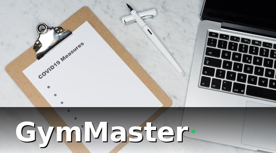 GymMaster — 2. 10 tiêu chí cần kiểm tra khi chọn phần mềm cho võ đường Vovinam