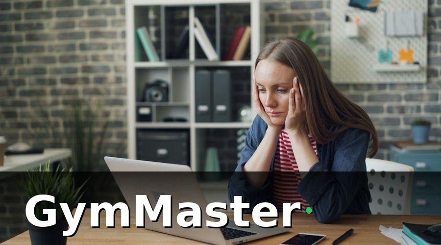GymMaster — 3. Những sai lầm phổ biến khi chọn phần mềm quản lý võ đường