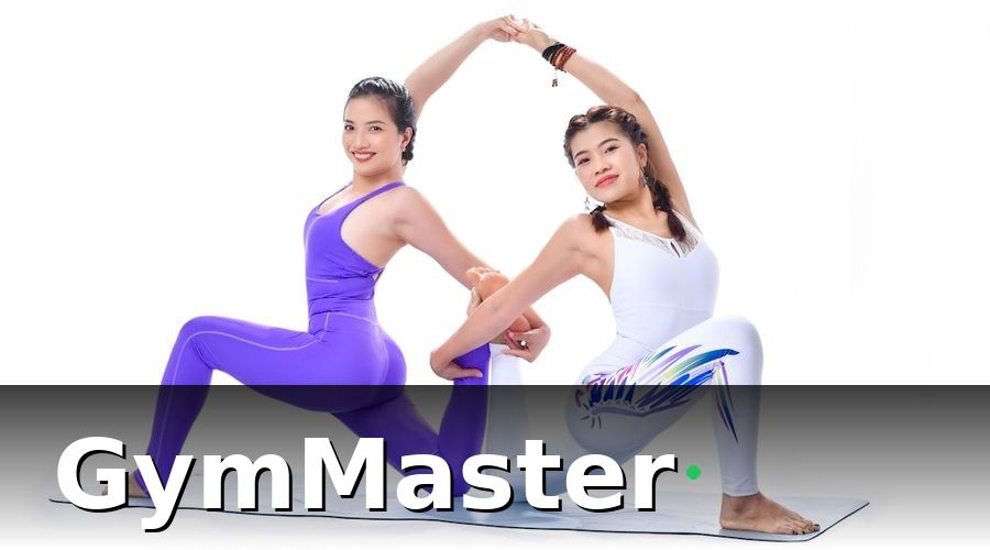 GymMaster — 1. Quản Lý Lịch Lớp Linh Hoạt — Tiêu Chí Không Thể Bỏ Qua