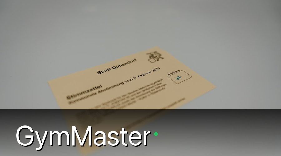 GymMaster — Tại Sao Việc Gia Hạn Đúng Hạn Lại Quan Trọng?