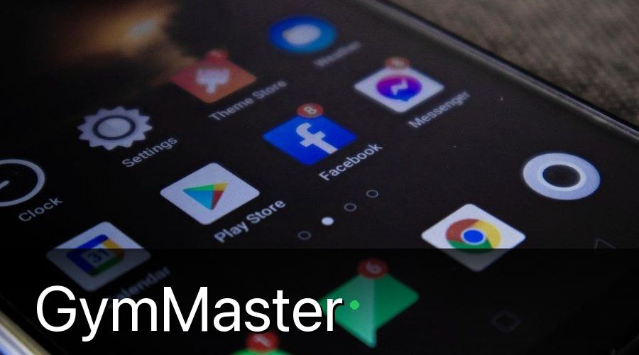GymMaster — Zalo OA Và Zalo Mini App Là Gì? Tại Sao Phòng Tập Cần Kết Nối?