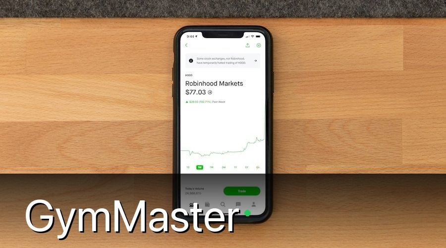 GymMaster — Hướng Dẫn Kết Nối Zalo OA Với GymMaster — Từng Bước