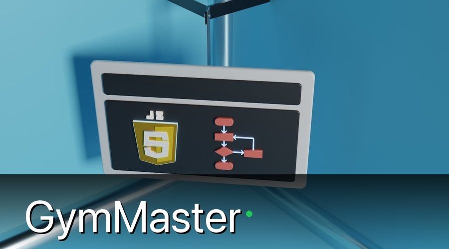 GymMaster — Tại Sao Phòng Tập Cần Tích Hợp Thanh Toán Điện Tử?