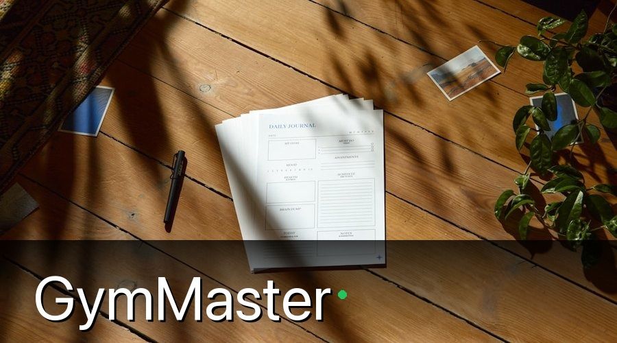 GymMaster — Điều Kiện Cần Chuẩn Bị Trước Khi Tích Hợp