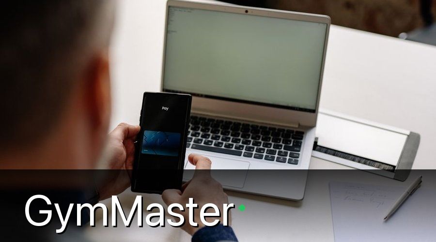 GymMaster — Hướng Dẫn Từng Bước: Kết Nối VNPay Với GymMaster