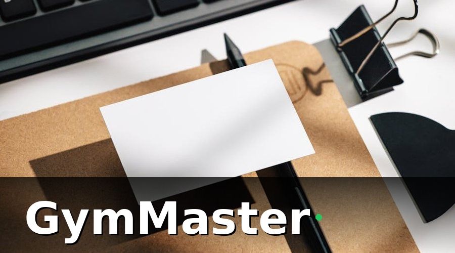 GymMaster — 1. Tự Động Nhắc Gia Hạn — Không Để Hội Viên 