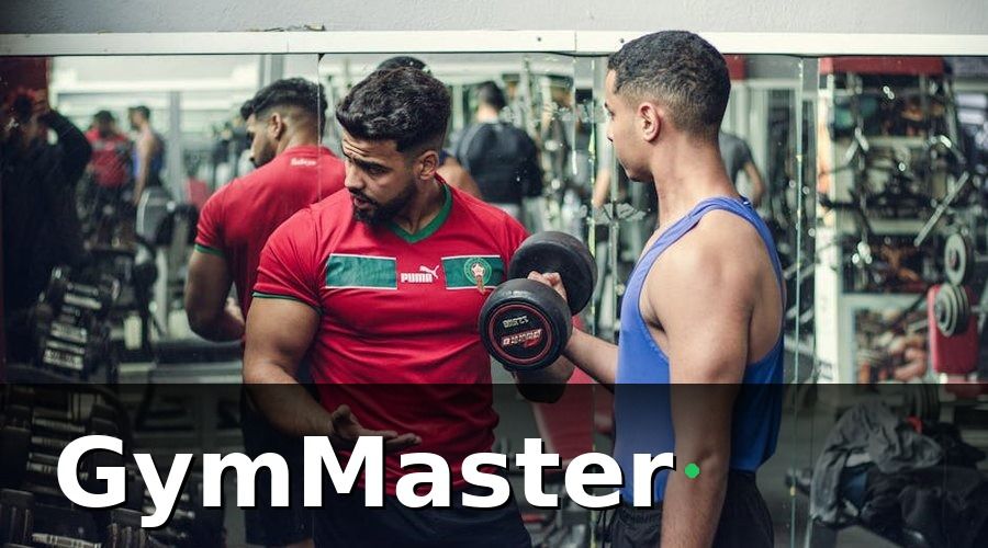 GymMaster — 2. Upsell Gói PT Đúng Thời Điểm Vàng