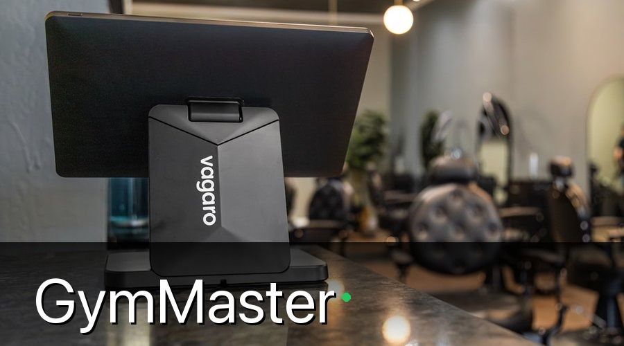 GymMaster — Tại Sao Cần Thiết Lập Gói Tập Đúng Ngay Từ Đầu?