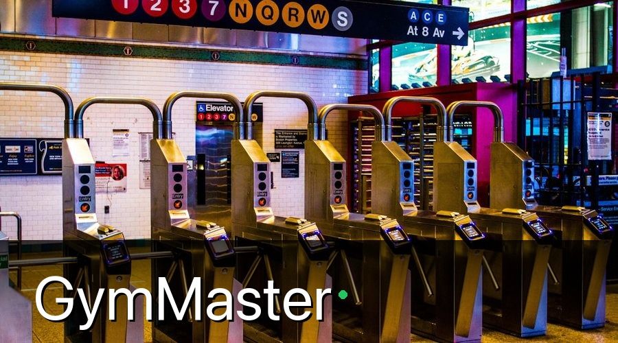 GymMaster — Tại Sao Cần Phân Quyền Nhân Viên Trong Phần Mềm Quản Lý Gym?