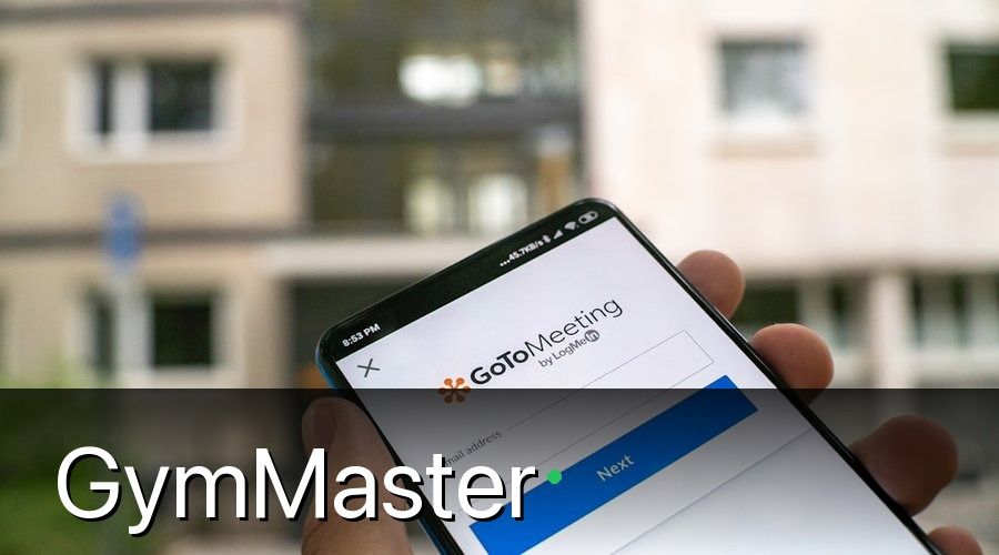 GymMaster — Hướng Dẫn Từng Bước: Cách Thêm Nhân Viên Trong GymMaster