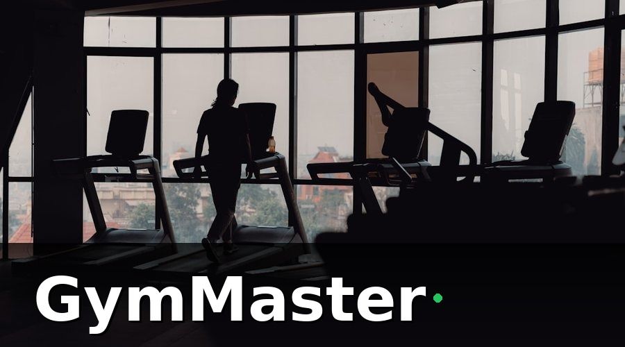 GymMaster — Quá Trình Triển Khai GymMaster Cho 3 Chi Nhánh